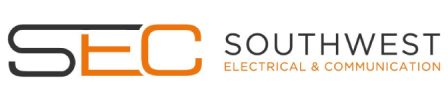 Bunbury Electrician – Southwest Electrical & Communications